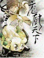 桥牌玩法海报，四手牌与叫牌卡